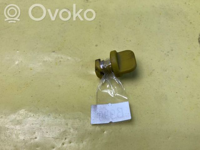 A0009980195 Mercedes