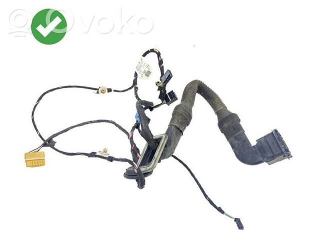 A0009983802 купить Полтава