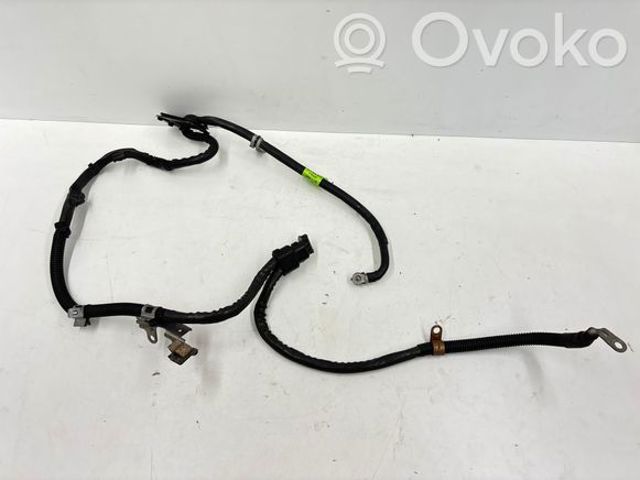 A0009988901 MERCEDES купить в Чернигов
