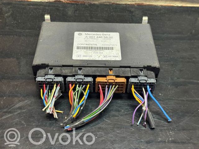 MERCEDES A0014465802 в наличии Ужгород