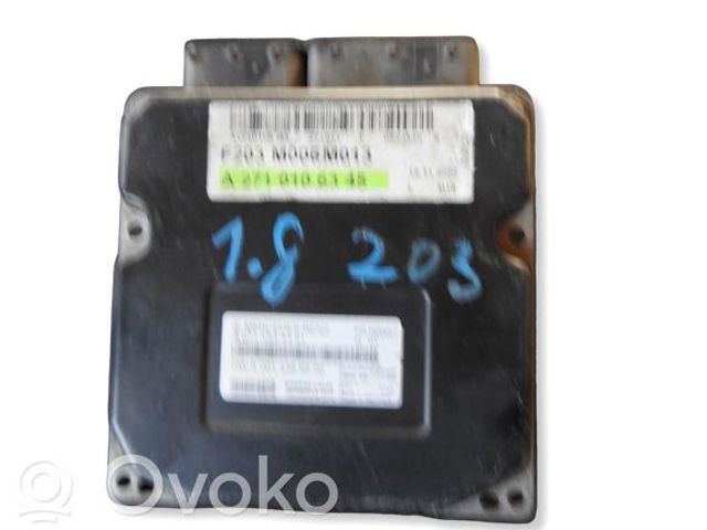 A0014466902 купить Сумы