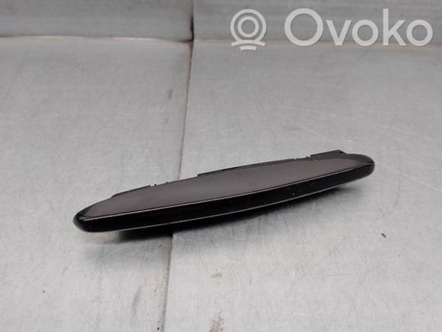 A0015424523 MERCEDES Дисплей парктроника купить в Николаев