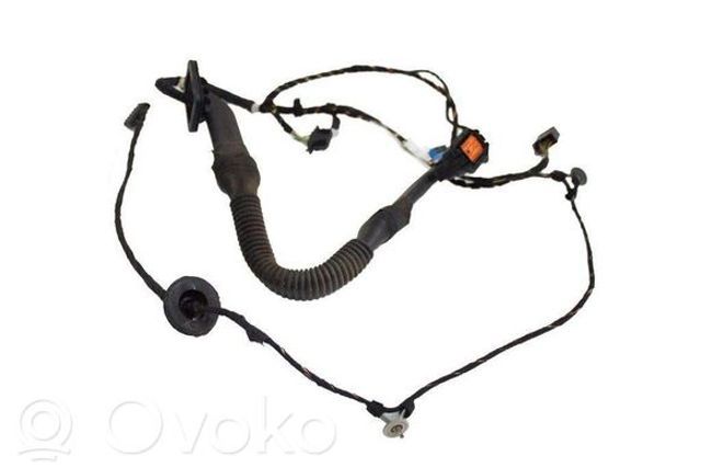 A0015456045 MERCEDES купить в Тернополь
