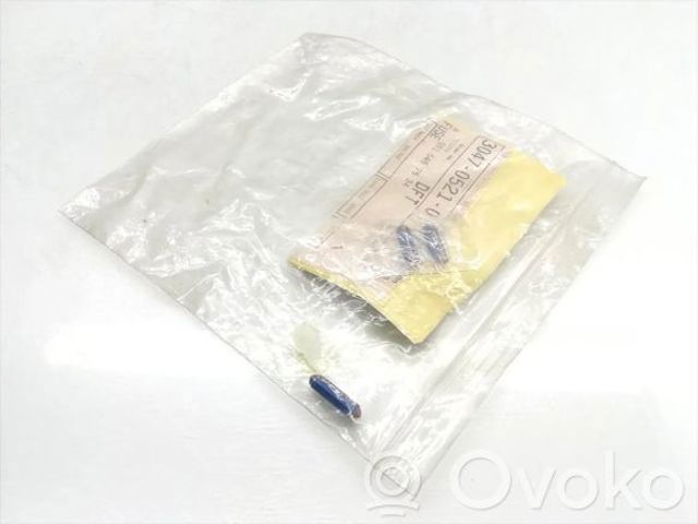 A0015457534 купить Черкассы