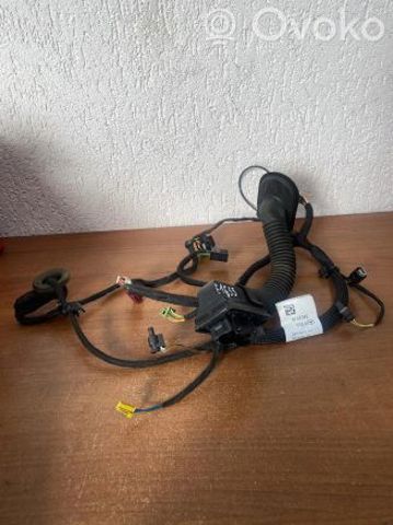 A0015459503 MERCEDES купить в Ирпень