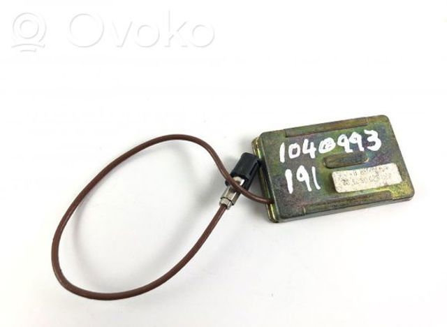 Антенна на крышу A0018207675 MERCEDES