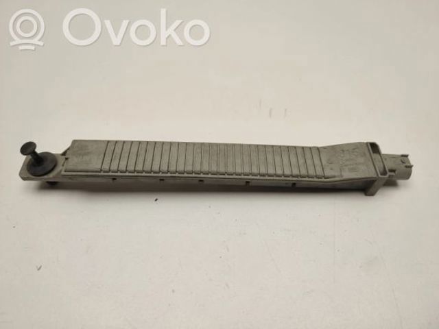 A0018274801 Mercedes