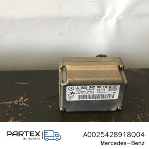 A0025428918Q04 MERCEDES купить в Харьков