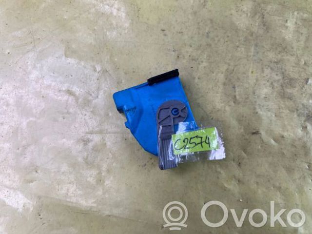 A0025455883 купить Украина