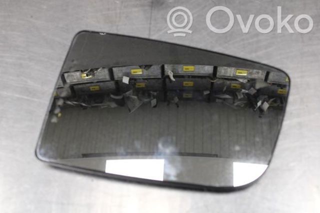 MERCEDES A0028117933 в наличии Днепр