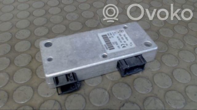 A0028202626 MERCEDES купить в Одесса