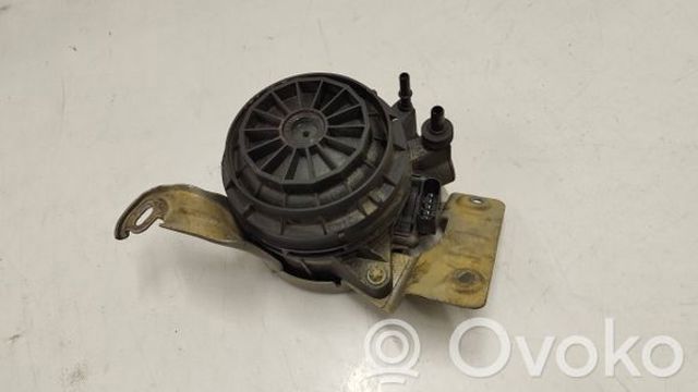 A0029907917 купить Ровно