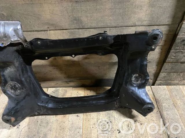 MERCEDES 0029973286 Заглушка отверстия под домкрат (заглушка порога) в наличии Винница