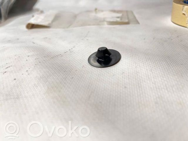 A0029988450 MERCEDES купить в Ирпень