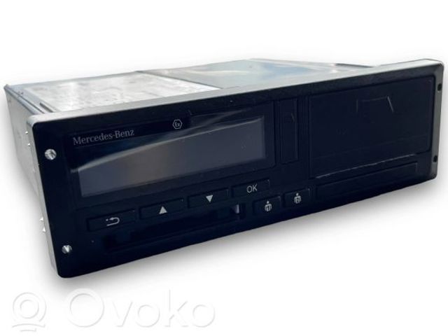 A0034460433 MERCEDES купить в Чернигов