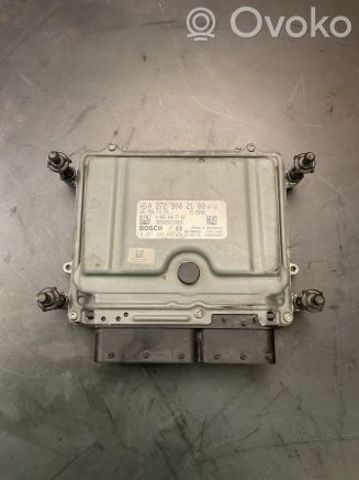 MERCEDES A0034467740 в наличии Харьков