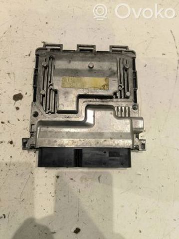 A0034468840 MERCEDES купить в Ужгород