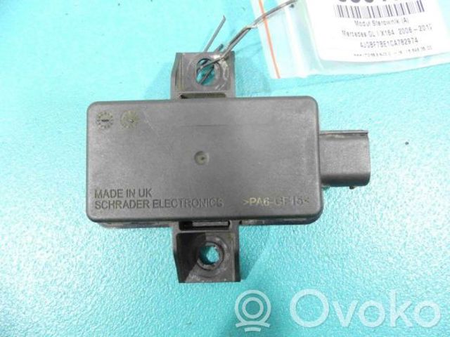 0035402945 MERCEDES купить в Черновцы