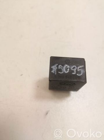 MERCEDES A0035420419 в наличии Николаев