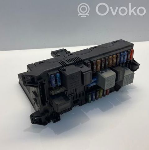 MERCEDES 0035455901 Блок управления сигналами SAM в наличии Полтава
