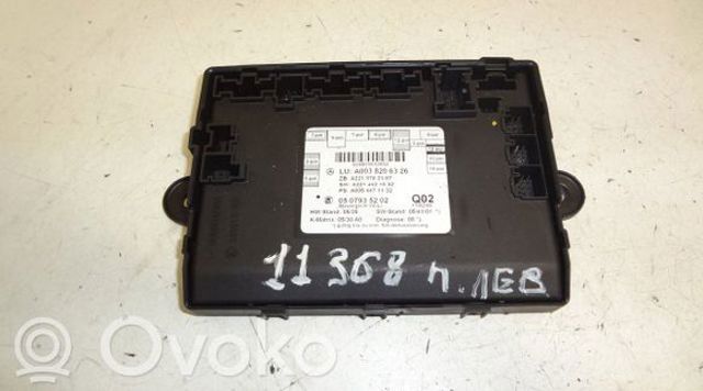MERCEDES A0038206326 в наличии Кривой Рог