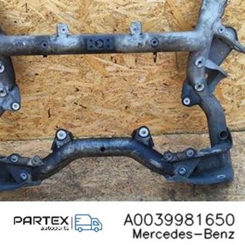 A0039981650 MERCEDES купить в Чернигов