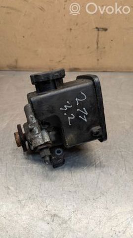 MERCEDES A0044662001 Насос гидроусилителя руля (ГУР) в наличии Ужгород