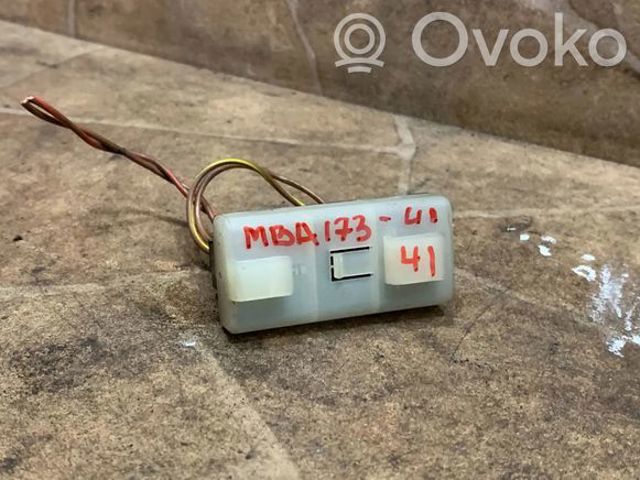0045467540 MERCEDES купить в Харьков