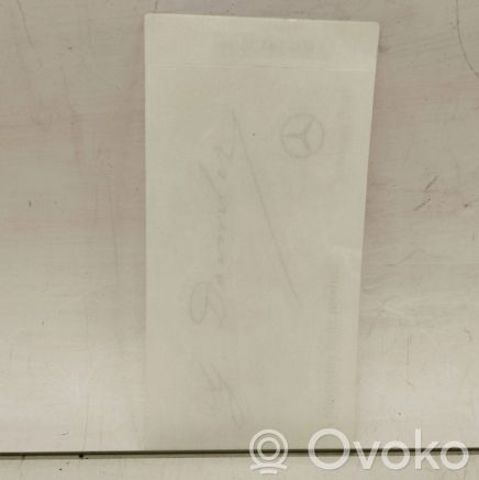 0045847338 MERCEDES купить в Ирпень