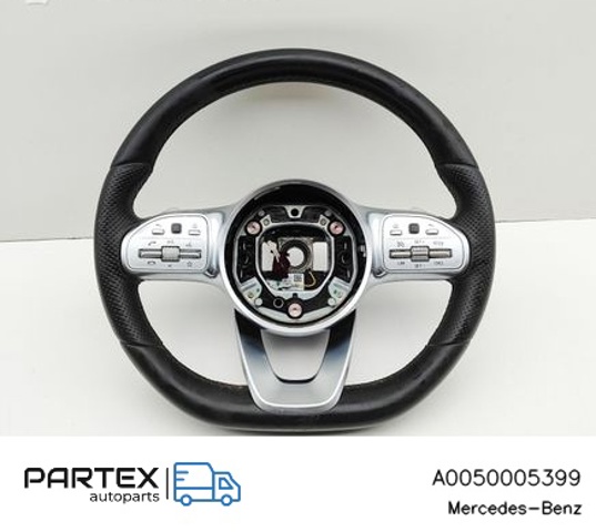 MERCEDES 0050005399 в наличии Чернигов