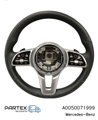 MERCEDES A0050071999 в наличии Украина