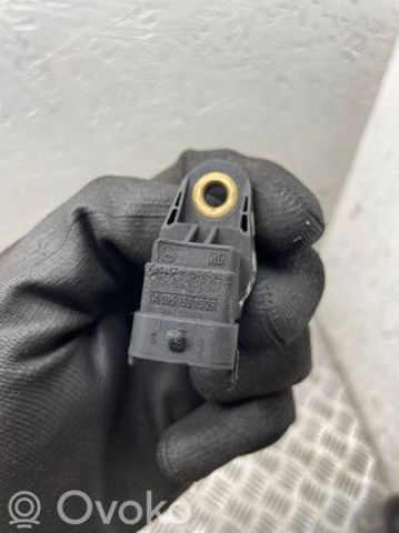 A0051531328 CHRYSLER Датчик положения распредвала купить в Львов