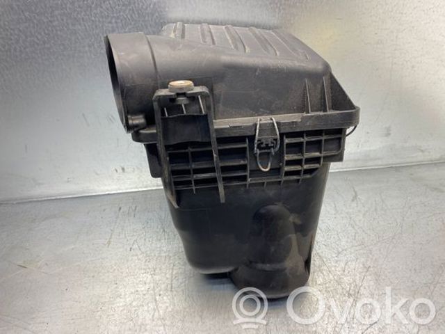A0051535028 CHRYSLER Датчик абсолютного давления купить в Житомир