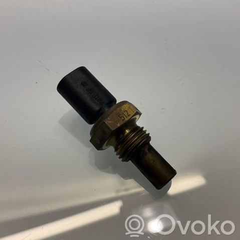 A0051536328 Датчик температуры топлива купить Черновцы