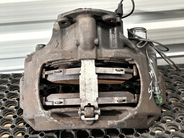A0054200683 Mercedes