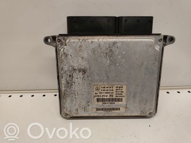 A0054461640 купить Сумы