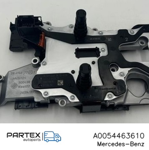 MERCEDES A0054463610 в наличии Харьков