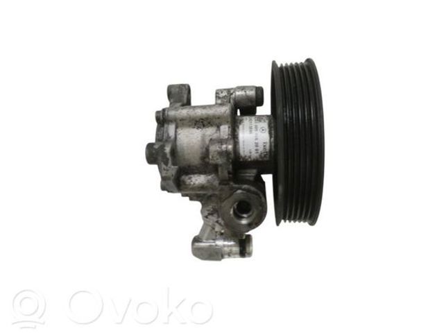 MERCEDES A0054662001 Насос ГУР в наличии Павлоград
