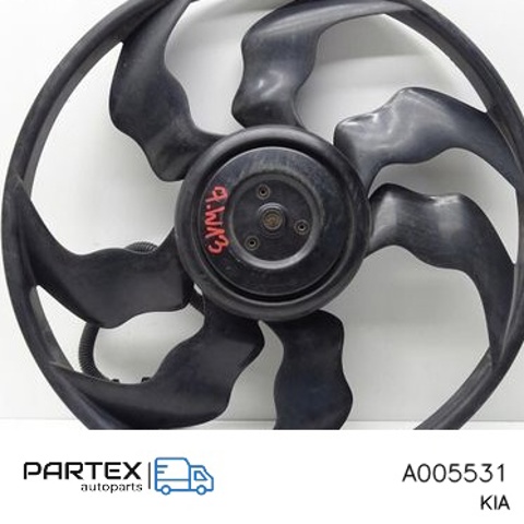 HYUNDAI A005531 в наличии Кривой Рог