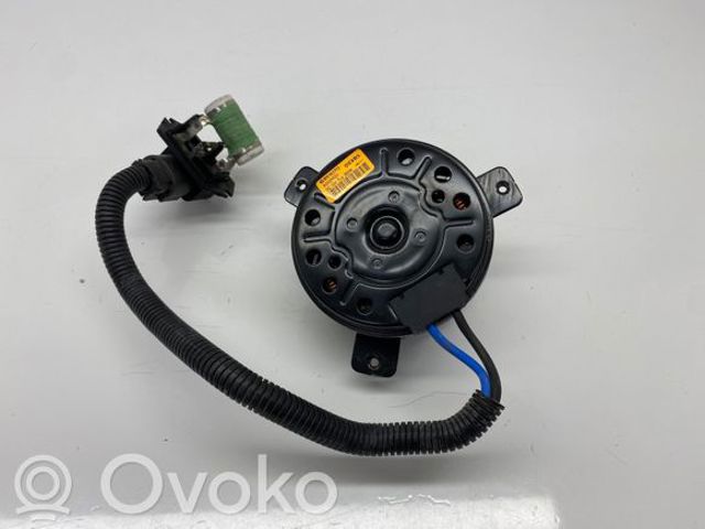 HYUNDAI A005531 в наличии Тернополь