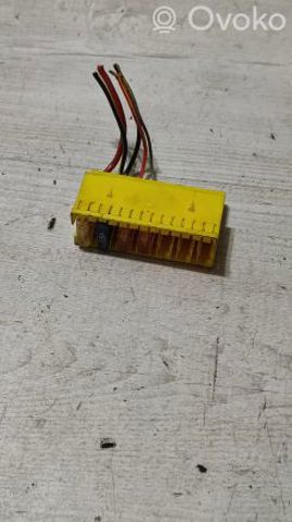 A0055459701 MERCEDES Блок предохранителей купить в Одесса