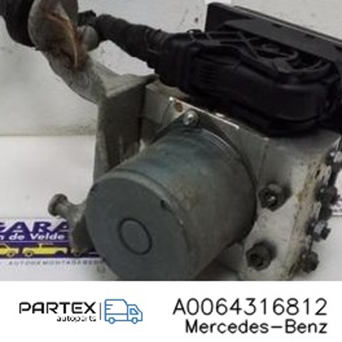 A0064316812 купить Николаев