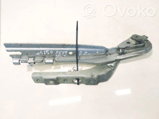 A01 PEUGEOT купить в Харьков