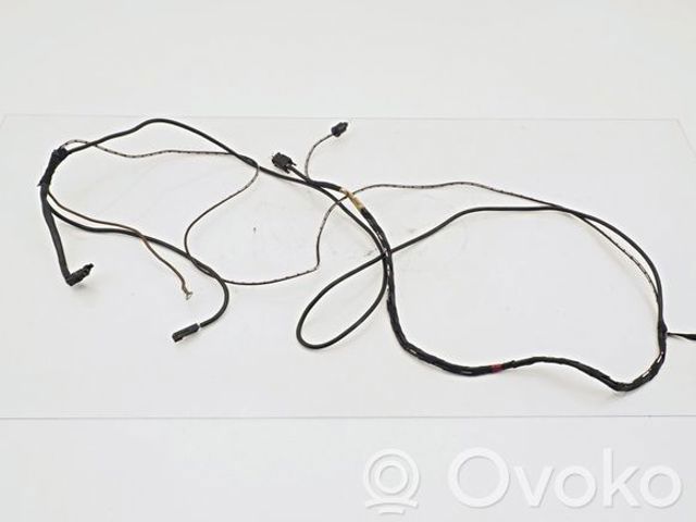 A0115451026 MERCEDES купить в Киев