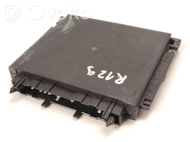 A0135454032 MERCEDES купить в Ровно