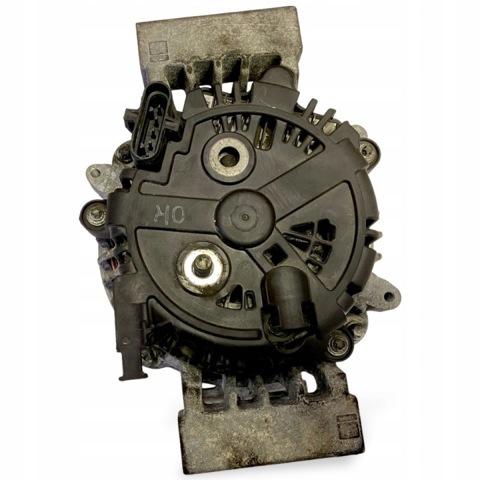 A0141549802 MERCEDES Генератор купить в Сумы