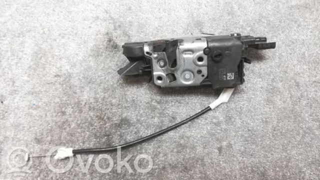 A01453 купить Одесса
