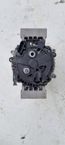 A0151541202 Mercedes