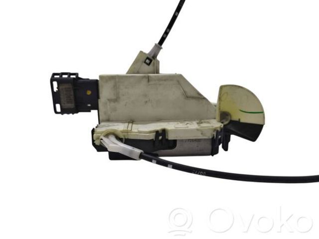 A01852 PEUGEOT купить в Каменское