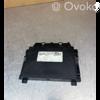 Модуль АКПП электронный A0215451132 MERCEDES